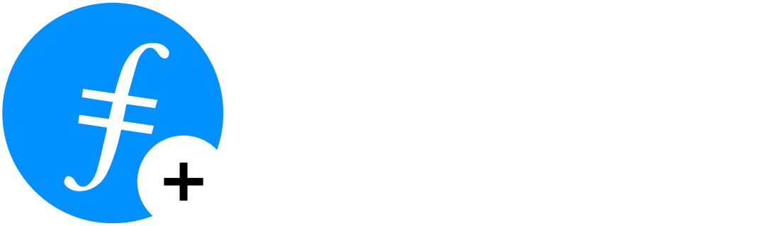 Filecoin Plus